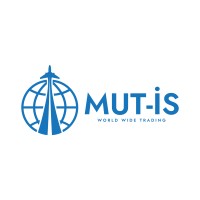 Mut is limited logo - Similar company to Summox Dental B.V.