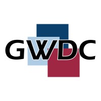 GWDC logo - Similar company to Gwdc