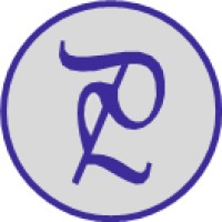 PETROMECH ENGINEERS PRIVATE LIMITED logo - Similar company to Petromech Group