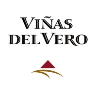 Bodegas Viñas Del Vero logo - Similar company to Bodega Sommos