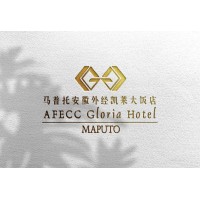 Maputo AFECC Gloria Hotel logo - Similar company to Diva Sa