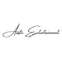 Austo Entertainment