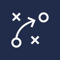The Performance Playbook Inc. logo - Similar company to Co-Found Wealth