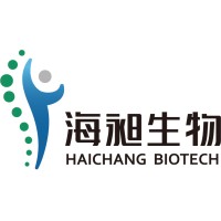 Zhejiang Haichang Biotech logo - Similar company to The Whiteoak Group, Inc.