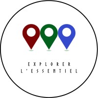 109 EXPLORATION logo - Similar company to Engineering Elissagaray Sa
