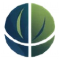 Langenberg Listeria Borging™ logo - Similar company to Confirma Invest B.V.