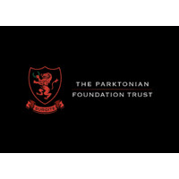 The Parktonian Foundation Trust logo - Similar company to Takminds