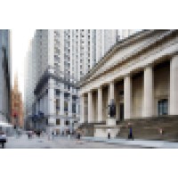 Washington Law Partners logo - Similar company to Massage Pauze