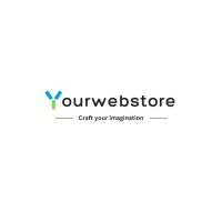 Yourwebstore logo - Similar company to Skill Dragon