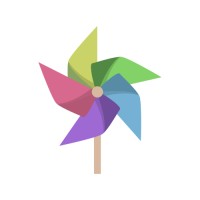 Allure Events logo - Similar company to Psychomed.Com