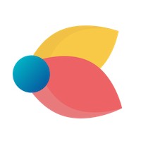 fire.fly logo - Similar company to Cielo Fly