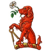 Goldthorpe Ltd logo - Similar company to Cllubbltd