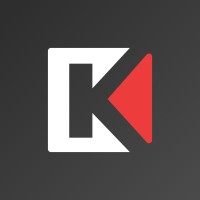 KAZI PRODUCTIONS logo - Similar company to Imitana Productions Ltd
