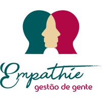 Empathie logo - Similar company to Andria Consultoria E Assessoria Humanizada