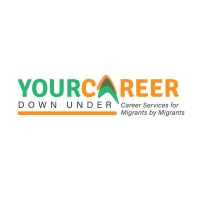 Your Career Down Under logo - Similar company to Risk Intelligence Solutions
