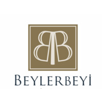 Beylerbeyi Moda Inc. logo - Similar company to Mtm Tekstil