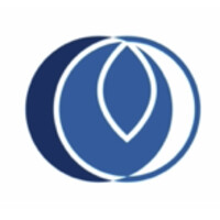 株式会社MICHIRU logo - Similar company to T2Web Corporation
