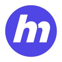Hostmodels.Pl