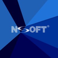Nsoft Sistemas logo - Similar company to Codebox