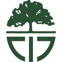 Camp Trinity on the Bar 717 Ranch logo - Similar company to Craft-A-Lotta