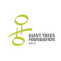 Giant Trees Foundation odv logo - Similar company to Progetto Patata