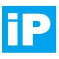 IPROCOMSA logo - Similar company to Iprocom S.A.S.