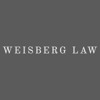 Weisberg Law, P.C. logo - Similar company to Spear Wilderman