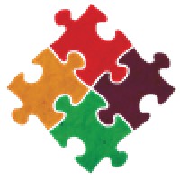Chem Inventions LLC logo - Similar company to Rellio App