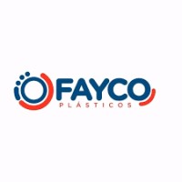 Plásticos Fayco SA logo - Similar company to Anbar Tools Sas