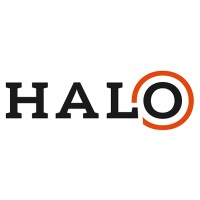 Halo Real Estate Ventures logo - Similar company to Us Capital Development