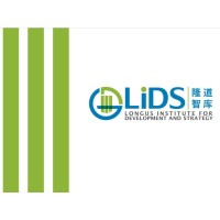 Longus Institute For Development And Strategy