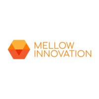 Mellow Innovation logo - Similar company to Tutearn