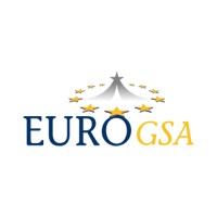 EuroGSA United Kingdom logo - Similar company to Fastrack Vip