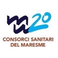 Impulsem la Recerca CSdM logo - Similar company to Clearview Advisory