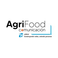 Agrifood Comunicación logo - Similar company to Adesyd