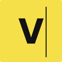 Video To Voice logo - Similar company to Expert Youtube Video Editor And Producer