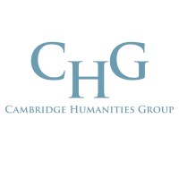 Cambridge Humanities Group (CHG) logo - Similar company to Otter Advising