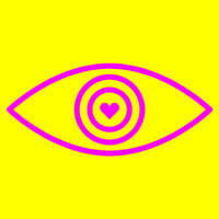 NazarBattu Design Studio logo - Similar company to Sribir Overseas Ltd.