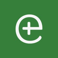 Enecta Colombia logo - Similar company to Enecta Farm