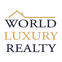 World Luxury Realty logo - Similar company to Agent Roof