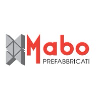 Mabo Group - Mabo Prefabbricati S.P.A.