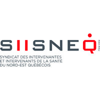 SIISNEQ-CSQ logo - Similar company to Informe Affaires