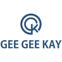 Gee Gee Kay Pvt Ltd
