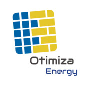 Otimiza Energy logo - Similar company to Carrera Solar