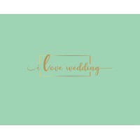 The Wedding Mantle logo - Similar company to Idea House Entertainment