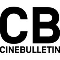 Cinébulletin logo - Similar company to Rolle Openair