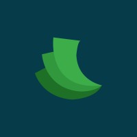culipa logo - Similar company to Afrocanfit