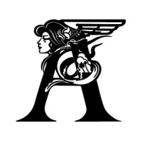 Andresen logo - Similar company to Gray Lemon Technologies, Inc.