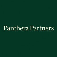Panthera Partners logo - Similar company to Clear Wealth Ltd