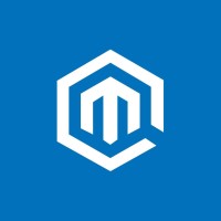 MicroDeft logo - Similar company to Update Tech